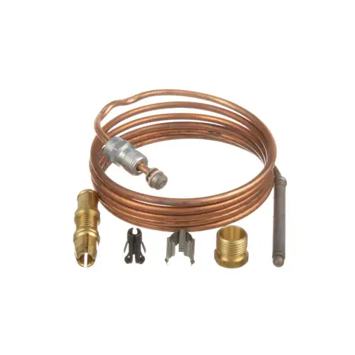 New Arrival THERMOCOUPLE - 48 GR8163 for Groen GROGR8163