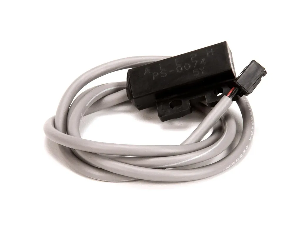 Hot Picks Hoshizaki 453861-04 Reed Switch Evaporator Accessory for Lab Equipment