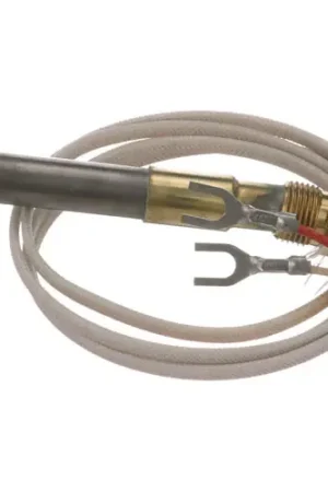Best Seller Thermopile Power 250-750 MV F178F for Cecilware CECF178F
