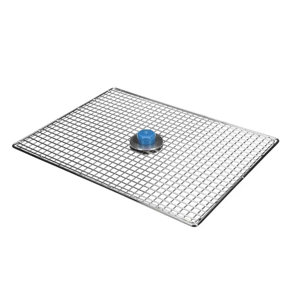 FLTR RK WLDMT SF14UFM for Pitco PTB6620002 Big Sale