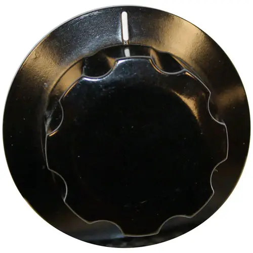 Direct From Factory Indicator Knob for Vulcan Hart 111242-1