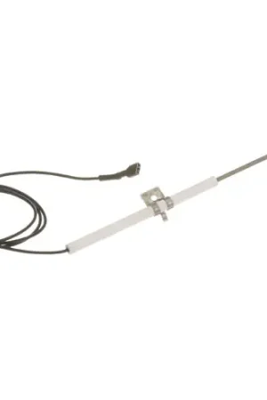 Buy Direct FLAME SENSOR - 90 DEG - 1175127 for Southbend SOU1175127