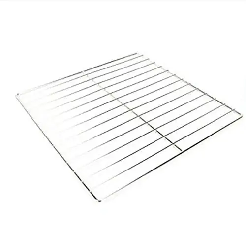 Secure Checkout RACK,AF-75 for American Range A31047