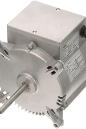 Convection Oven Motor 1/2 HP 115-120V 1194780 for Southbend SOU1194780 Special Offer