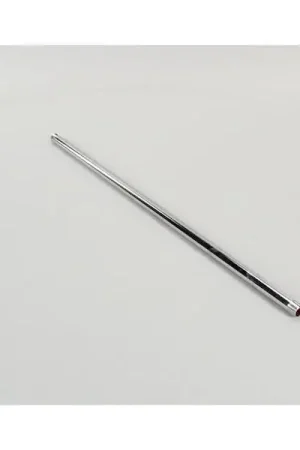 Must Have T&S Brass 000372-40 Riser 3/8 X 24-Inch