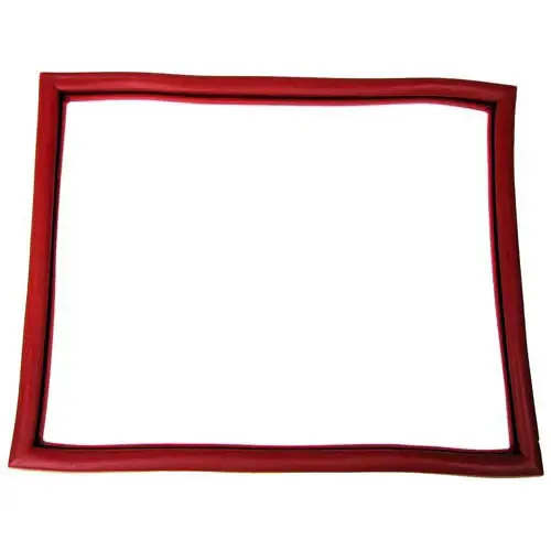 DOOR GASKET for Groen GR125907 Don't Miss Out