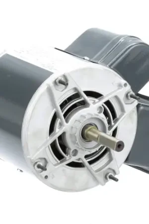 MOTOR, CONVECTION OVEN - DUAL VOLTAGE 419730-00001 for Vulcan Hart 419730-00001 Limited Offer