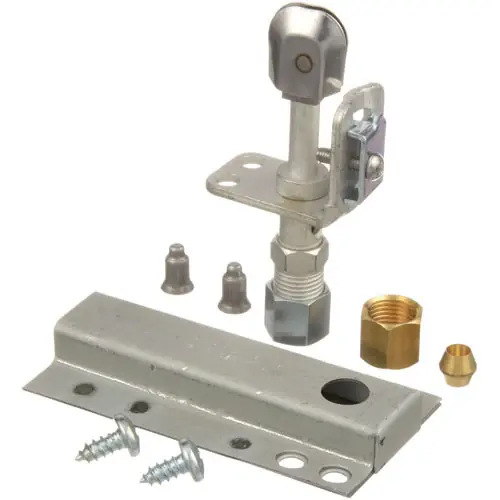Buy Today Pilot Burner for Blodgett 11335
