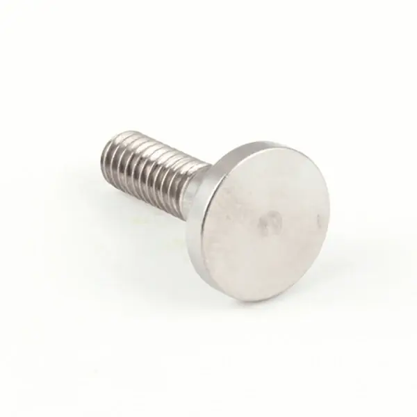 Screw Pivot Loading Shelf for Silver King 23503 Free Returns