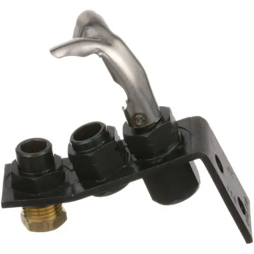 PILOT BURNER - R/H for Garland -2200700 Free Returns