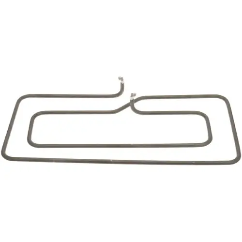 RANGE ELEMENT 208V 5300W 351419-00017 for Hobart 351419-00017 Get Yours