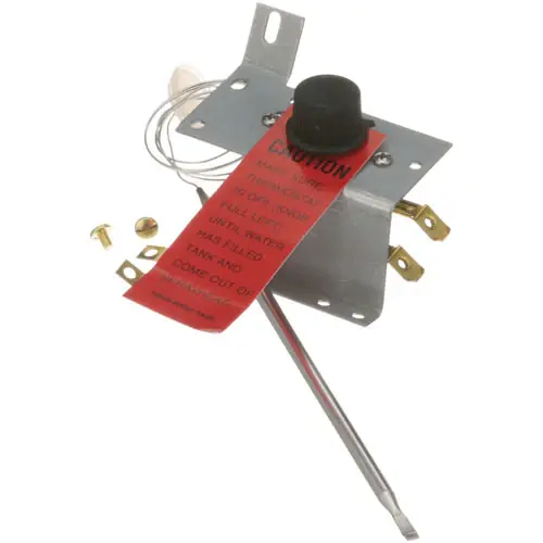 THERMOSTAT KIT for Bunn 28319-0000 Bargain