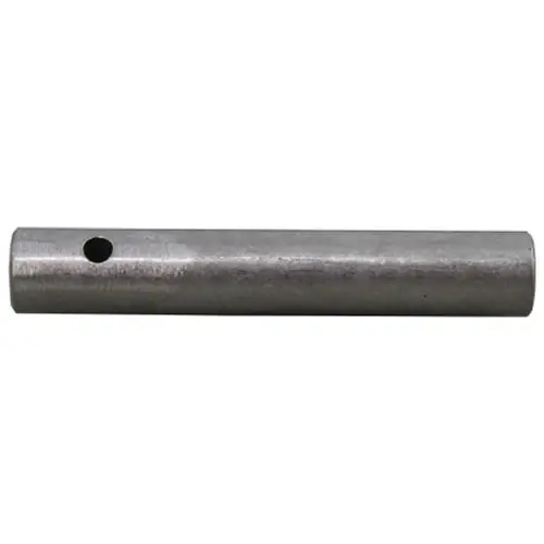 LOWER SHAFT SHORT 537-318S for Prince Castle PRI537-318S Seasonal Sale