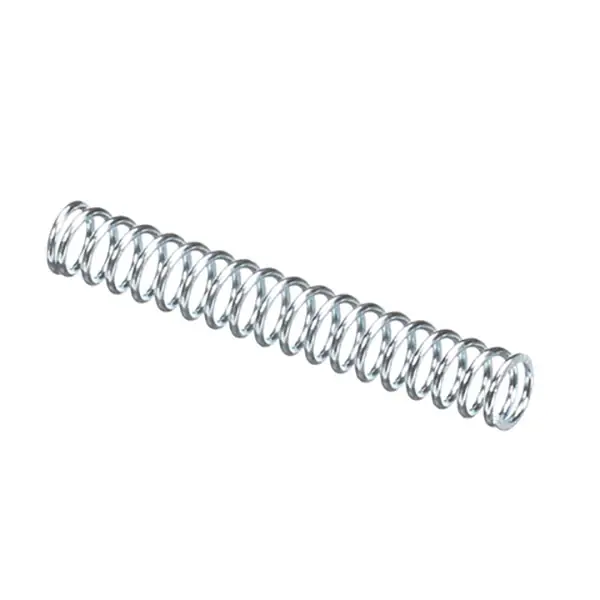 Professional Grade SPRING for Prince Castle 81-015S