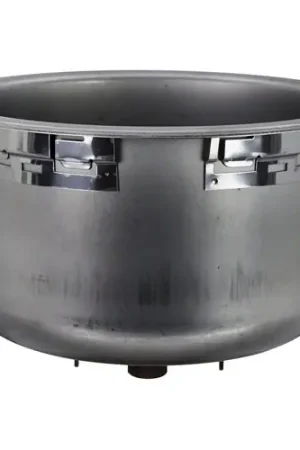 Affordable POT for Bloomfield WS-50392