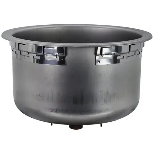 Affordable POT for Bloomfield WS-50392