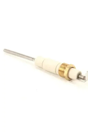 SENSOR FLAME PROBE GCCO for Lang 2E-41100-07 Best Seller