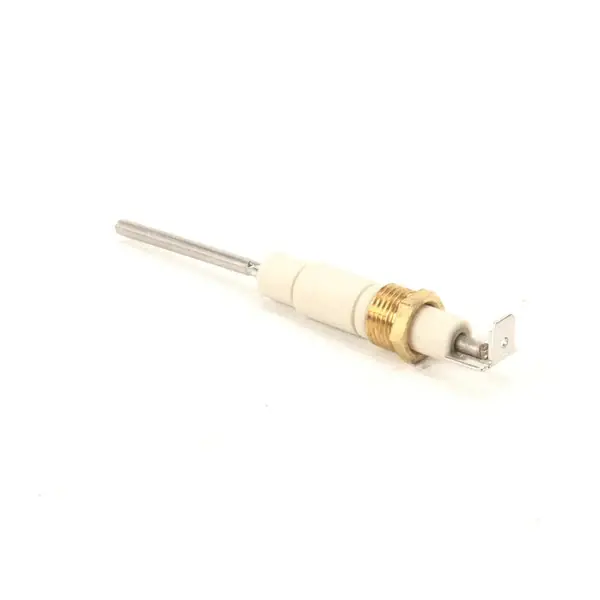 SENSOR FLAME PROBE GCCO for Lang 2E-41100-07 Best Seller