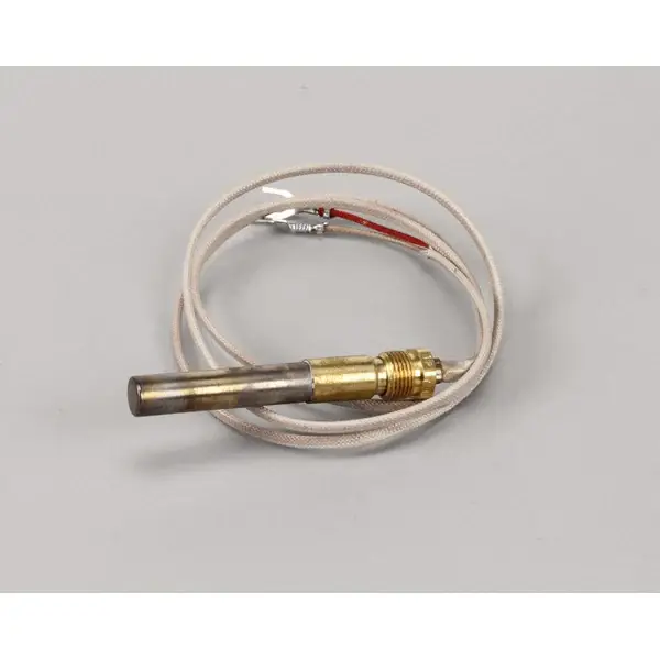 T-PILE MILLIVOLT 36IN P8903-22 for Anets ANEP8903-22 Final Sale