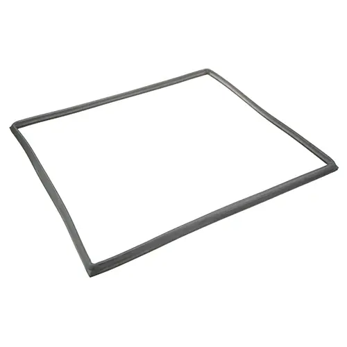 Trending Door Gasket - Silicone for Rational 20.01.803P