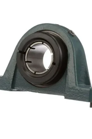 Bearing 1-7/16 Bore for Middleby Marshall MID70126 Factory Price