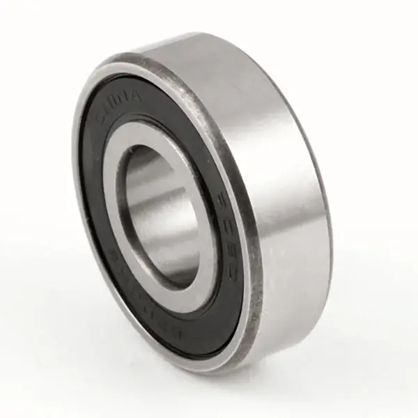 Bearing for Robot Coupe R237 Latest