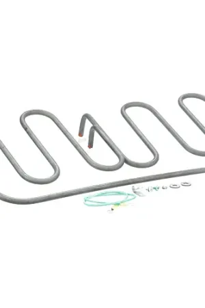 HEATING ELEMENT - 208V (22 x 10 x 4) IMP37493 for Imperial 37493 Premium