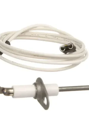 FLAME SENSOR 4523415 for Garland - GAR-4523415 Trusted Brand