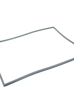 Door Gasket 30-1/2 X 22 GS-23796 for Alto-Shaam ALTGS-23796 Secure Checkout