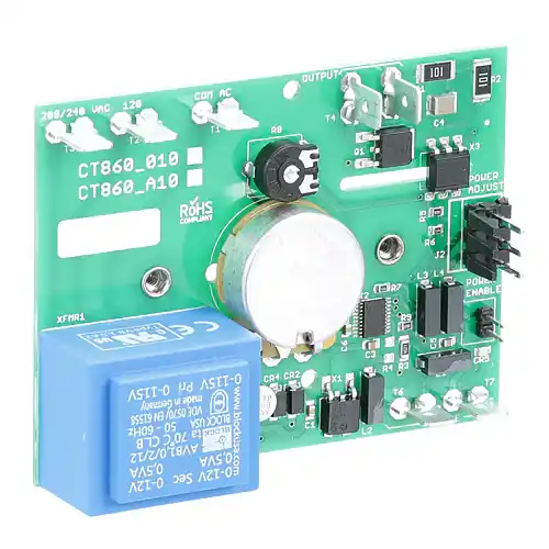 Big Sale CONTROL TEMPERATURE HOBART 428897-1 for Hobart 428897-1