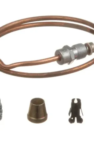 Final Sale THERMOCOUPLE 20-30 MV 11/32-32 TRS310210 for Tri-Star 310210