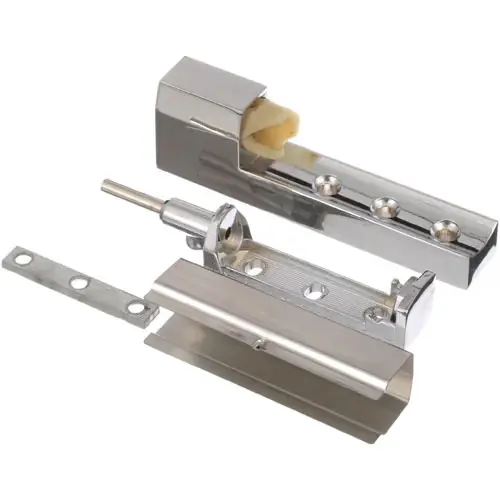 HINGE 00-436057-00022 for Vulcan Hart Special Discount