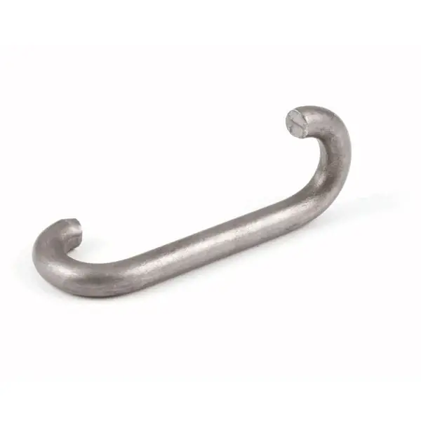 Secure Checkout HOOK RIGHT DOOR for Southbend 1034901