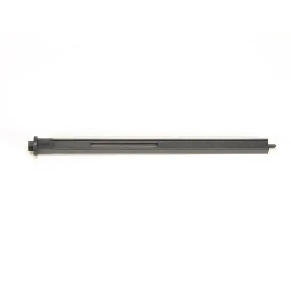 Fast Shipping FLOAT BAR for Scotsman 02-3383-01