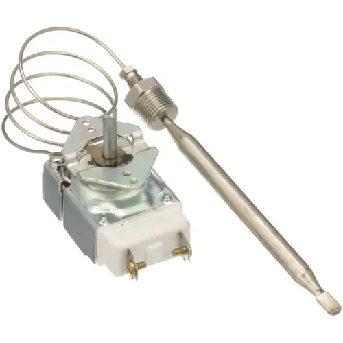 Thermostat RX 3/8 X 6 24 for Cecilware 410-00209 Free Returns