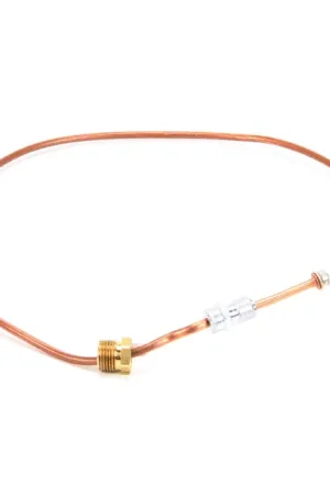Vulcan Hart 00-412788-00001 Thermocouple 00-412788-00020 Cheap