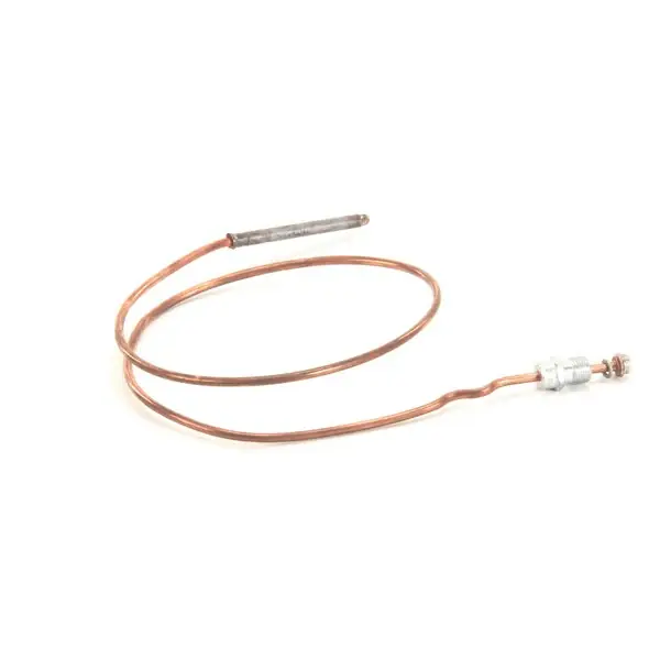 THERMOCOUPLE 24 2C for Jade Range 4619900000 Today Only