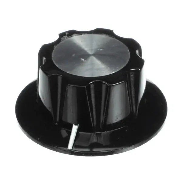knob control cook/timer for duke 153142 Latest