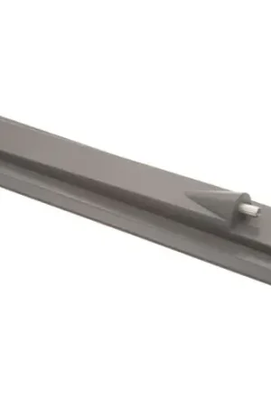 Free Returns Drip Pan - Evap Coil BNH0030 for Delfield DELBNH0030