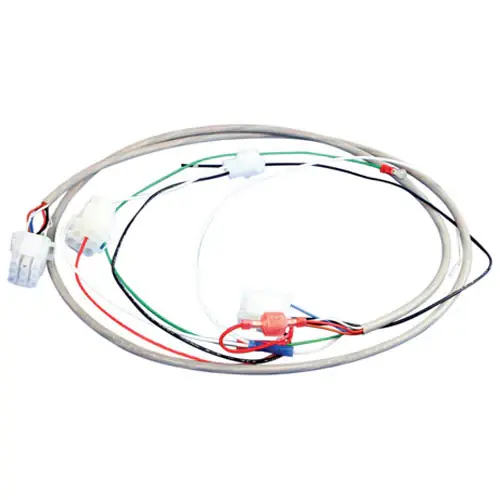 WIRE HARNESS for Frymaster 807-1978 Fresh Stock