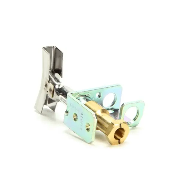 Fan Favorite PILOT 6 CH-14-6 LP P6071449 for Pitco P6071449