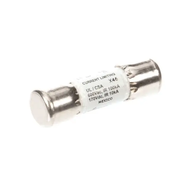 Giles 21900 Fuse 15-Amp SC-15 Same Day Shipping