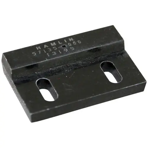 Super Sale Proximity Actuator for Pitco PT57135-000