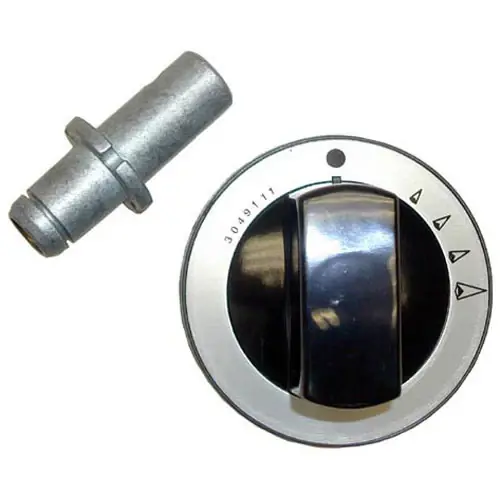 Buy Direct KNOB for Garland 4512147