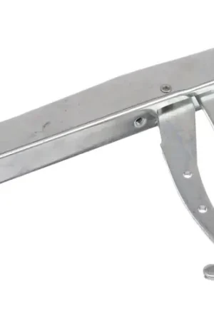 Grab Now Spring Door Hinge Right Side 497027-1 for Vulcan Hart 497027-1