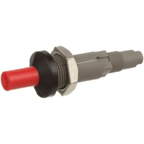 Reduced Price SPARK LIGHTER for Tri-Star 310123