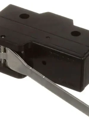 MICRO SWITCH 20A 125-250V for Saniserv SS70008 Same Day Shipping