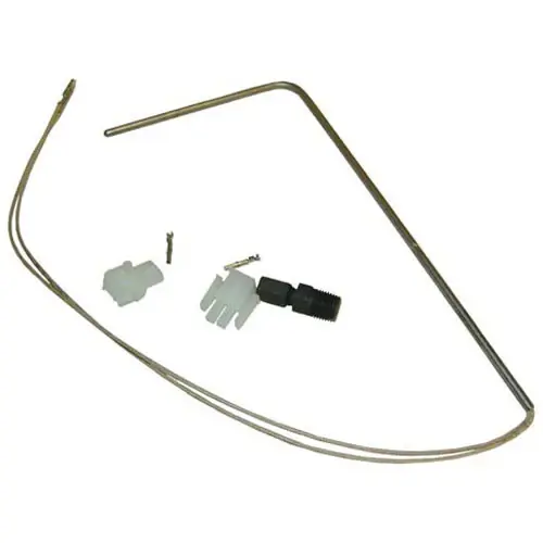 Temperature Probe PTB6700604 for Pitco PITPTB6700604 Bargain