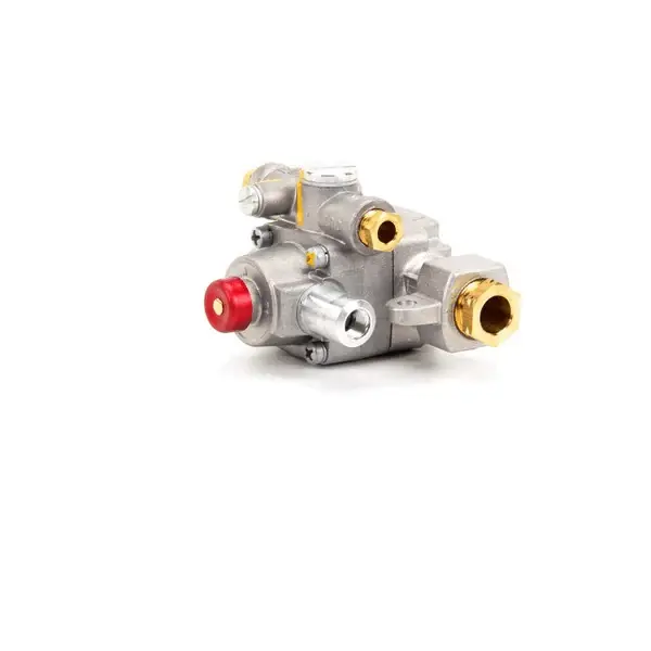 Valve Safety 24 Ovens 00-922159-0000A for Vulcan Hart 00-922159-0000A While Supplies Last