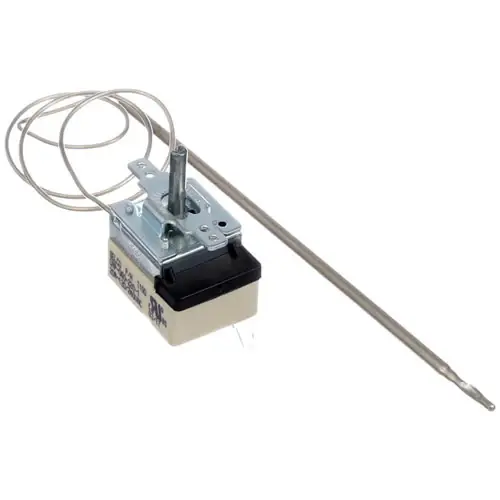 Buy Online THERMOSTAT 0-250 F 0848-008 for Cres Cor CRE0848-008